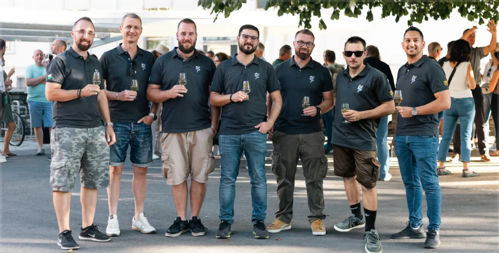 Comité de la Braderie d'Aigle