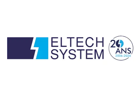 Eltech System